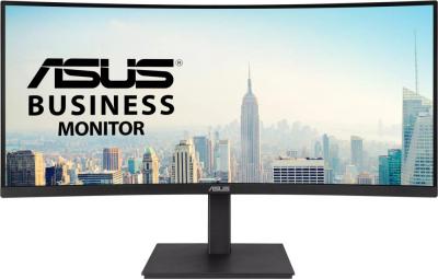 Монитор ASUS Business VA34VCPSR