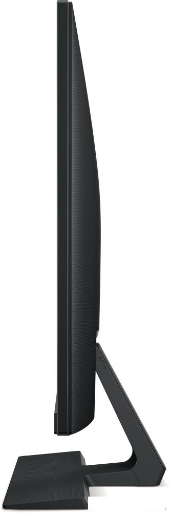 Монитор BenQ GW2780 Монитор BenQ GW2780