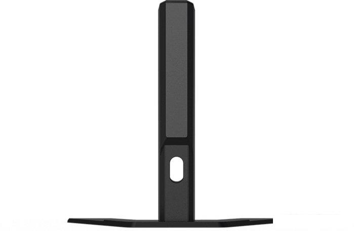 Игровой монитор Gigabyte M32UC Игровой монитор Gigabyte M32UC