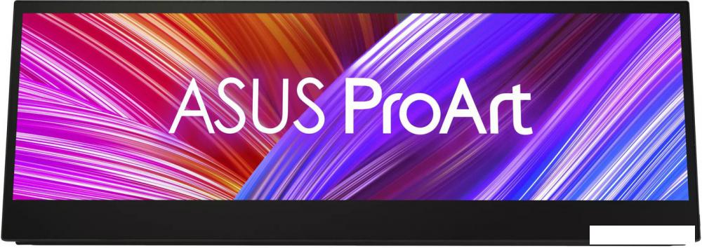 Портативный монитор ASUS ProArt PA147CDV Портативный монитор ASUS ProArt PA147CDV