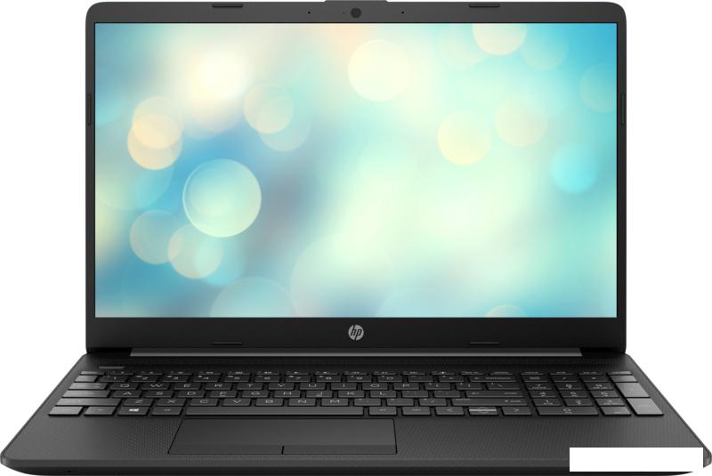 Ноутбук HP 15-dw4002nia 6N237EA Ноутбук HP 15-dw4002nia 6N237EA