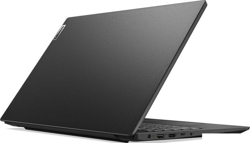 Ноутбуки Lenovo V15 G4 IRU 83A100SUAK
