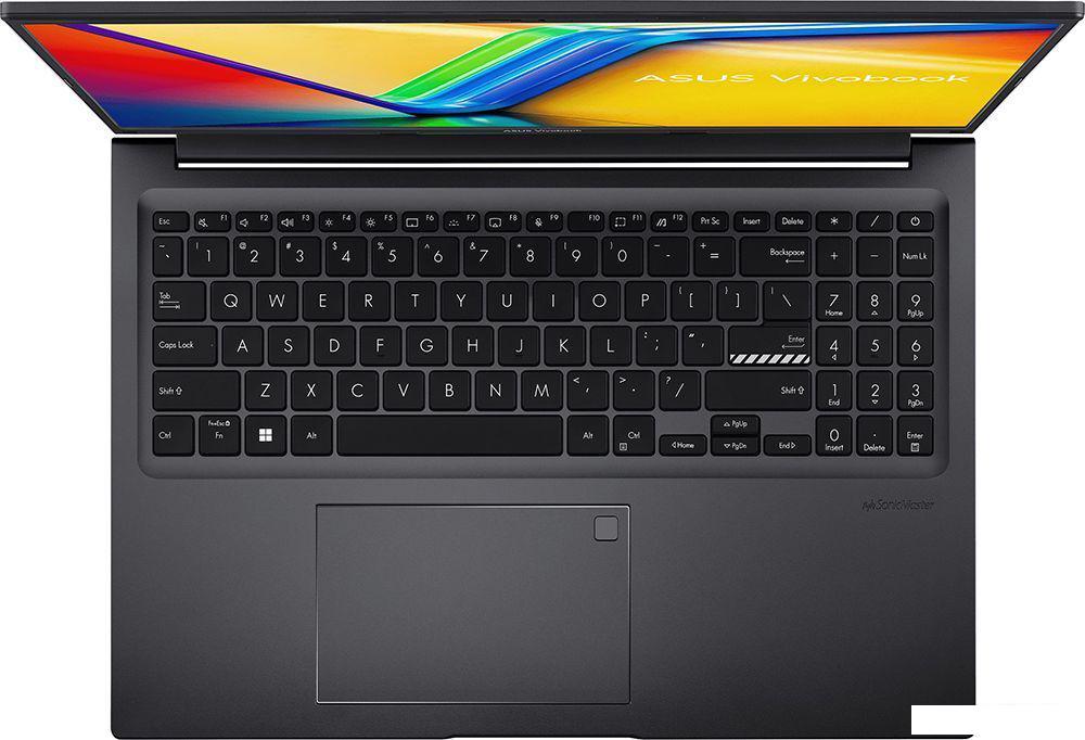 Ноутбук ASUS Vivobook 16 M1605YA-MB092W