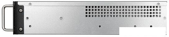 Корпус SilverStone RM23-502-MINI
