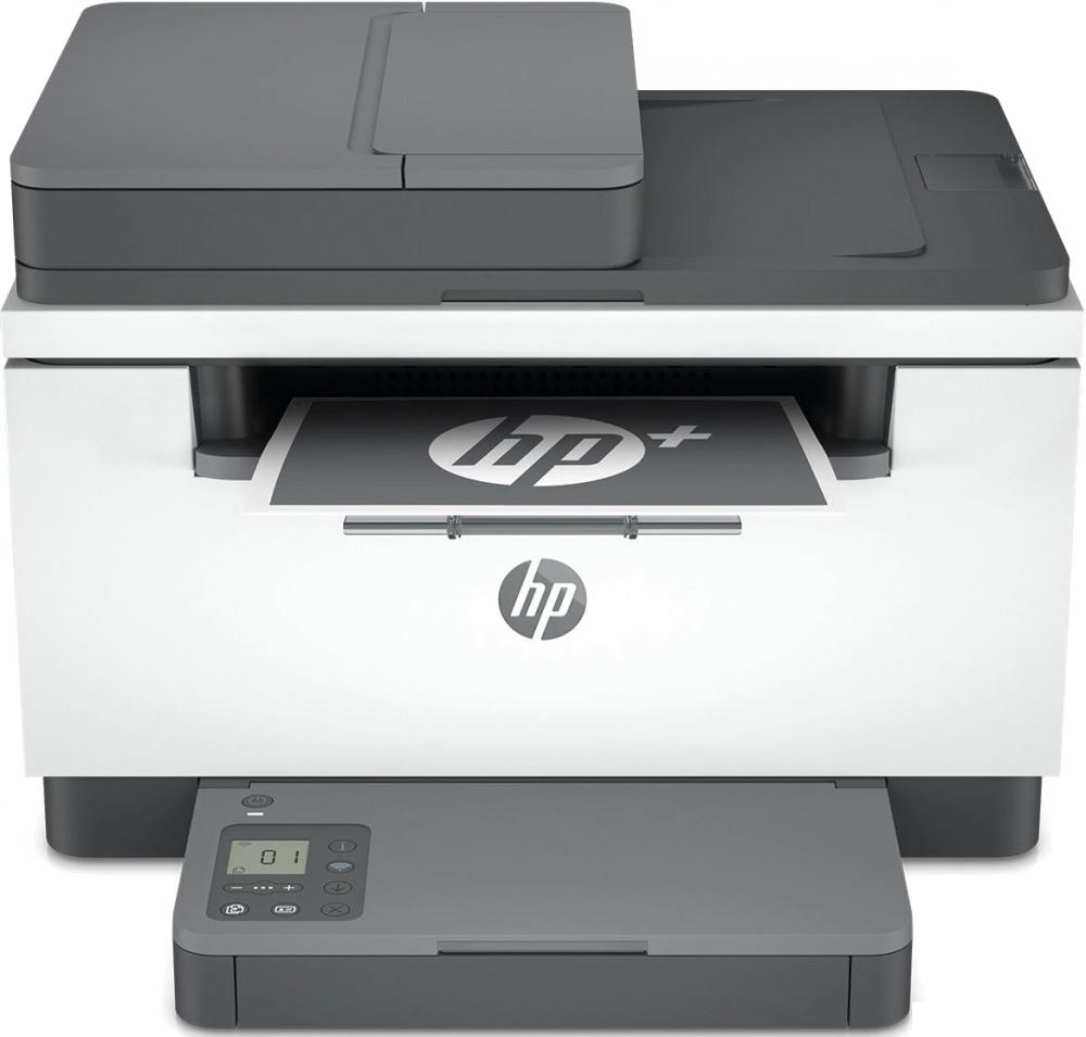 МФУ HP LaserJet M234sdwe 6GX01E МФУ HP LaserJet M234sdwe 6GX01E
