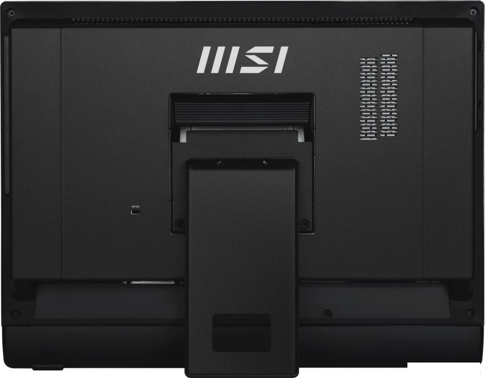 Моноблок MSI Pro AP162T ADL-077RU