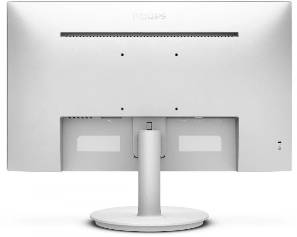 Монитор Philips V Line 241V8AW/01 Монитор Philips V Line 241V8AW/01