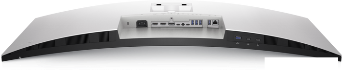 Монитор Dell UltraSharp U3824DW