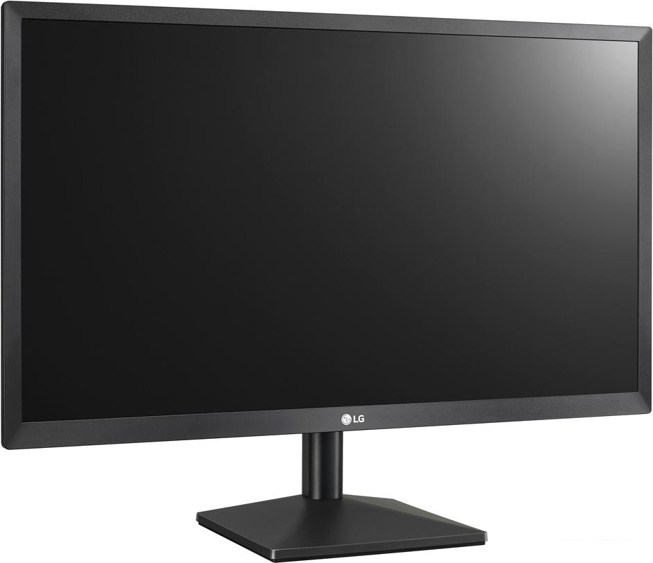 Монитор LG 27MK430H-B Монитор LG 27MK430H-B