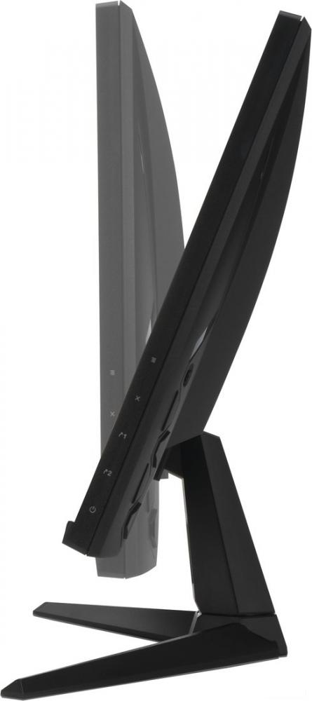 Игровой монитор ASUS TUF Gaming VG289Q1A Игровой монитор ASUS TUF Gaming VG289Q1A