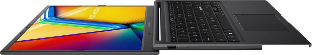 Ноутбук ASUS Vivobook 15X OLED K3504VA-MA550