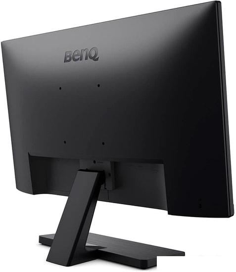 Монитор BenQ GW2475H Монитор BenQ GW2475H