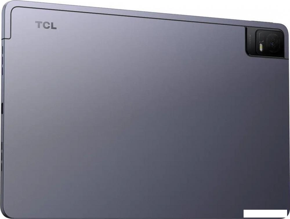 Планшет TCL Tab 11 4G 9166G2 4GB/128GB (фиолетовый)