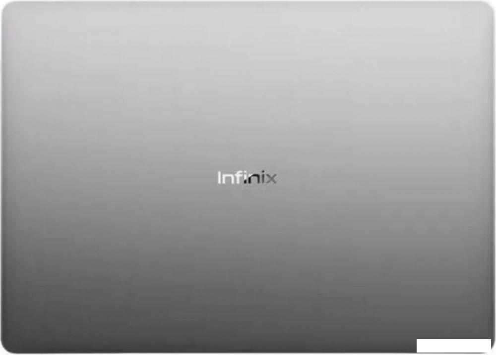 Ноутбук Infinix Inbook Air Pro+ XL434 71008302034