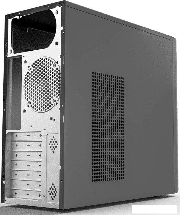 Корпус Sohoo 8821