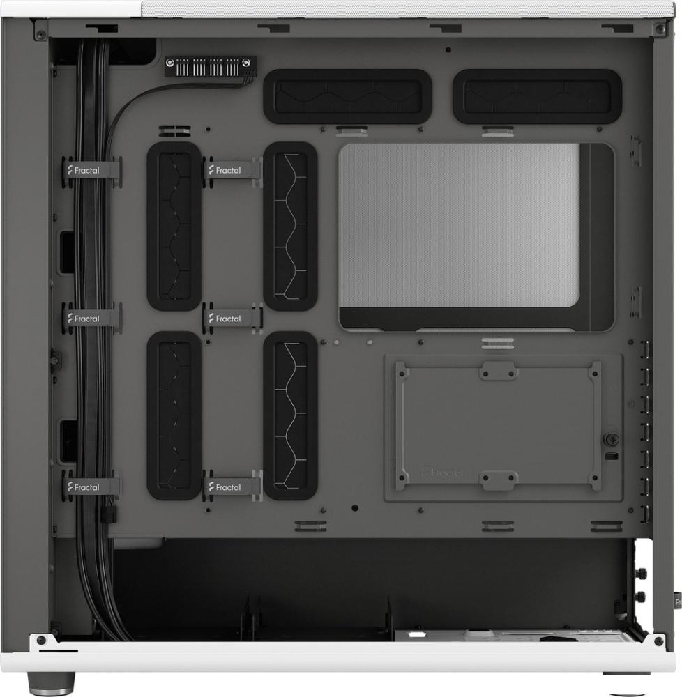Корпус Fractal Design North XL Mesh FD-C-NOR1X-03