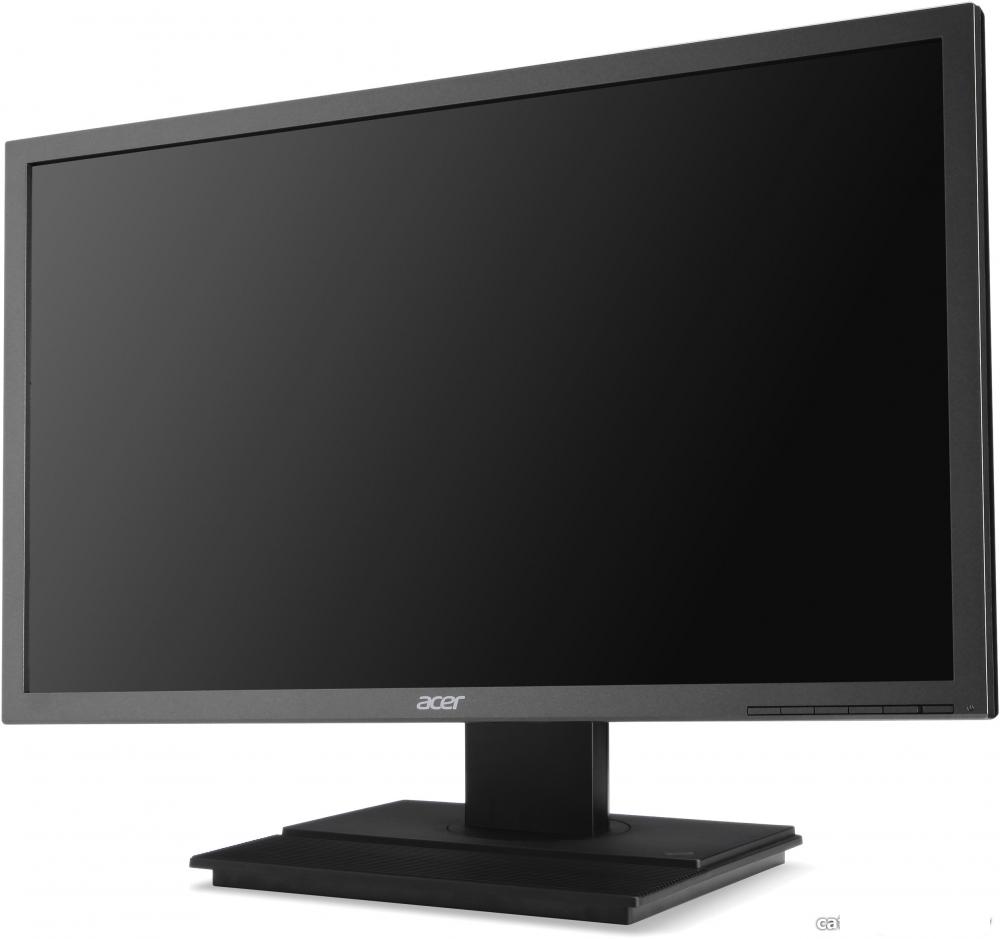 Монитор Acer B246HYLAymidr Монитор Acer B246HYLAymidr