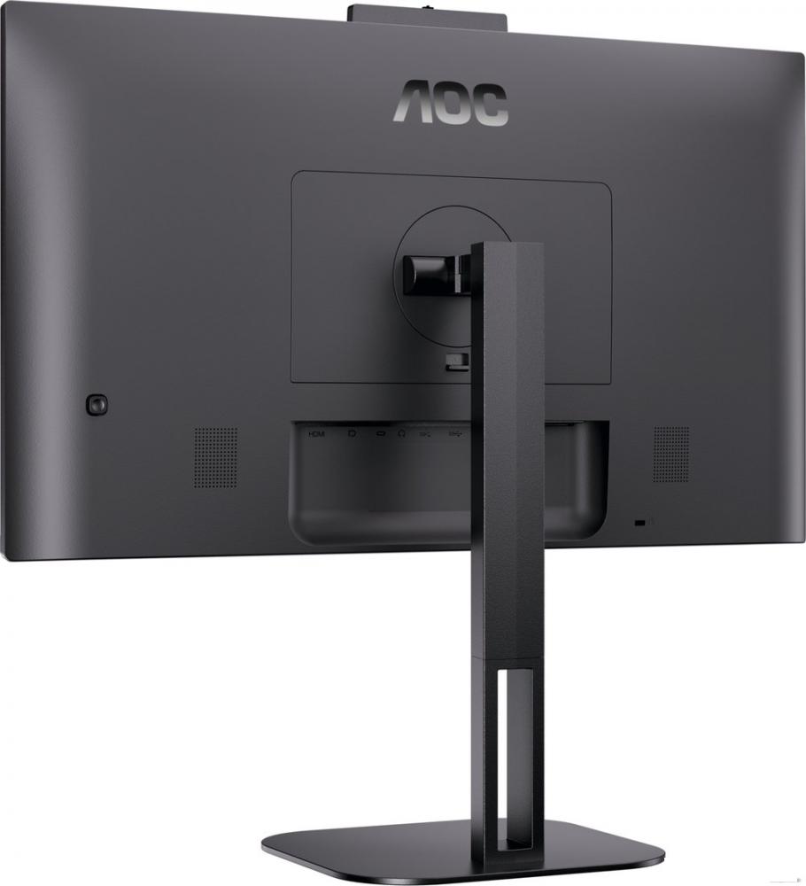 Монитор AOC 24V5CW Монитор AOC 24V5CW