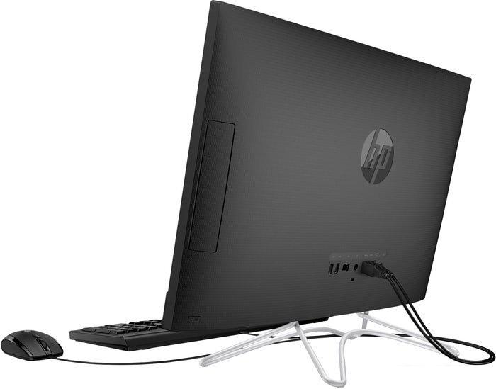 Моноблок HP 200 G4 6D418EA