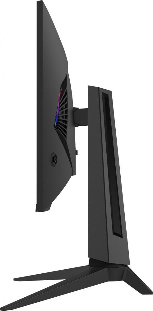 Игровой монитор Oklick GM-32F11 Игровой монитор Oklick GM-32F11