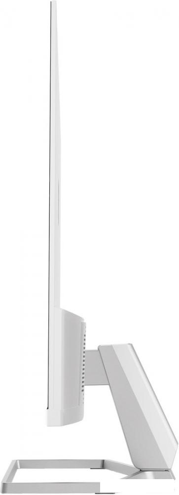 Монитор HP M27fwa 356D6AA