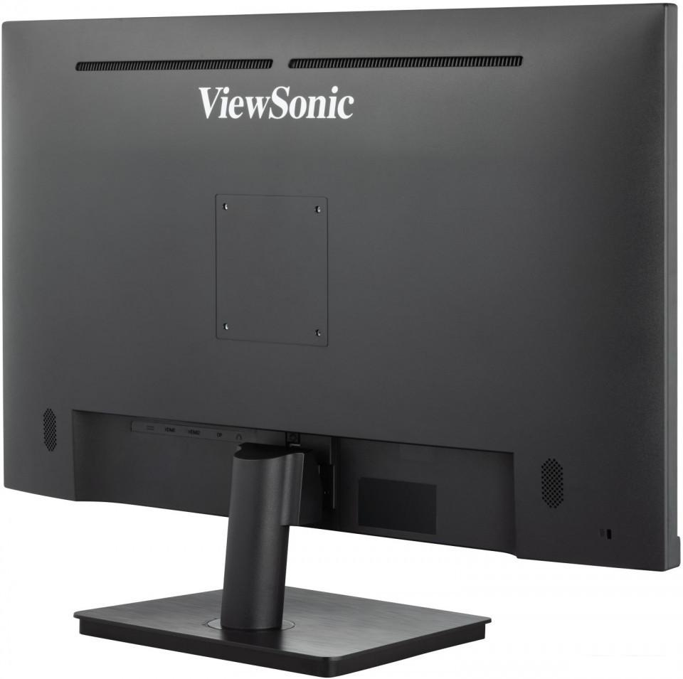 Монитор ViewSonic VA3209-2K-MHD Монитор ViewSonic VA3209-2K-MHD