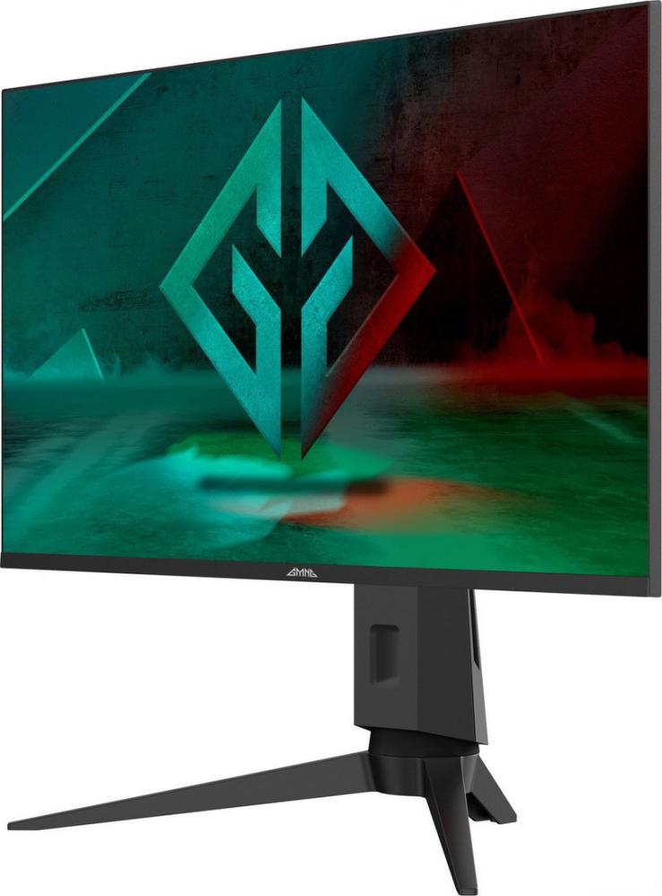 Игровой монитор GMNG GM-32F11 Игровой монитор GMNG GM-32F11