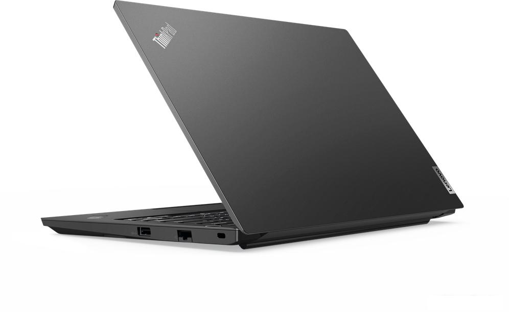 Ноутбук Lenovo ThinkPad E14 Gen 4 Intel 21E300F7PB Ноутбук Lenovo ThinkPad E14 Gen 4 Intel 21E300F7PB
