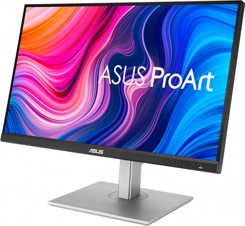 Монитор ASUS ProArt PA279CV Монитор ASUS ProArt PA279CV
