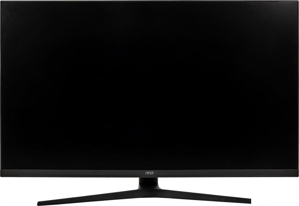 Игровой монитор Hiper Gaming HB3202