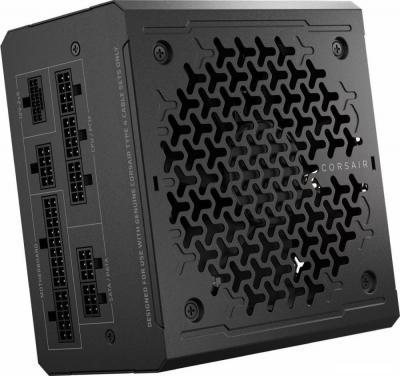 Блоки питания Corsair RM1000e CP-9020297-EU