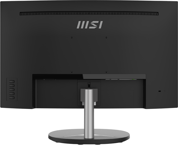 Монитор MSI Pro MP241CA Монитор MSI Pro MP241CA