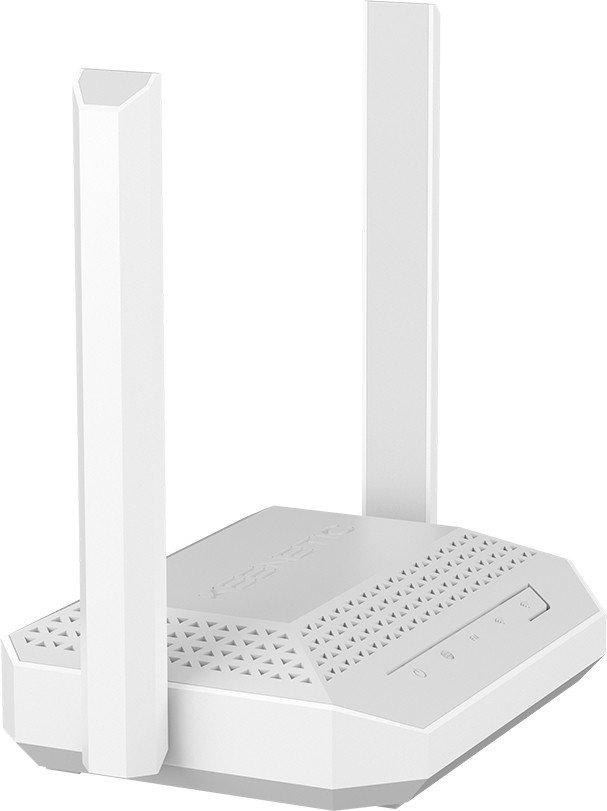 Wi-Fi роутер Keenetic Racer KN-4010