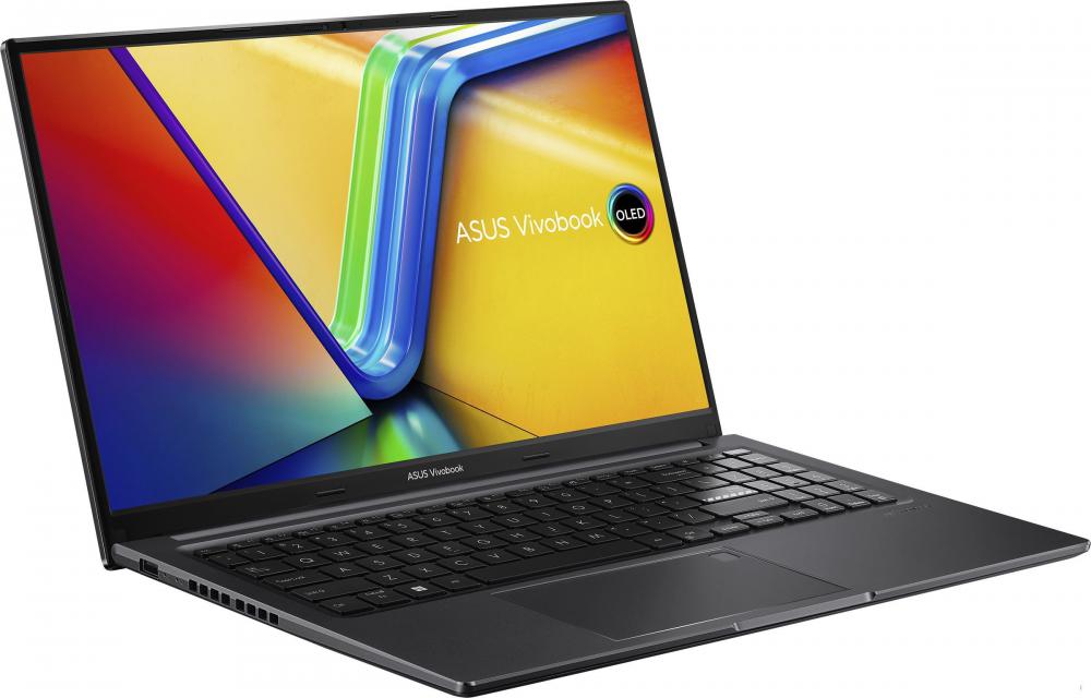 Ноутбук ASUS Vivobook 15 OLED X1505VA-MA143