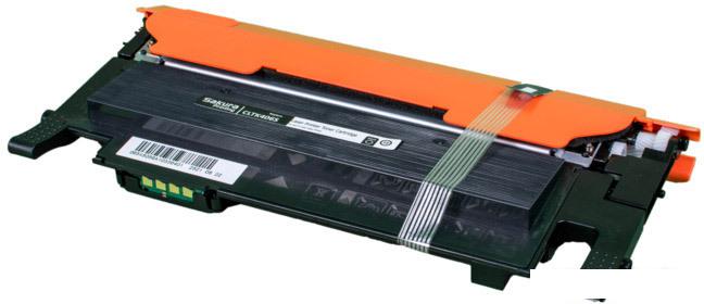 Картридж Sakura Printing SACLT-K406S Картридж Sakura Printing SACLT-K406S