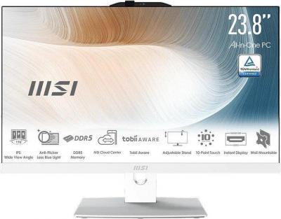 Моноблок MSI Modern AM242TP 1M-2415XRU