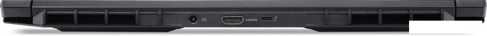 Игровой ноутбук Acer Nitro V 16S ANV16S-71-57UH NH.U28CD.005