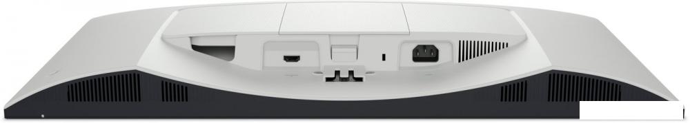 Монитор Dell S2725H