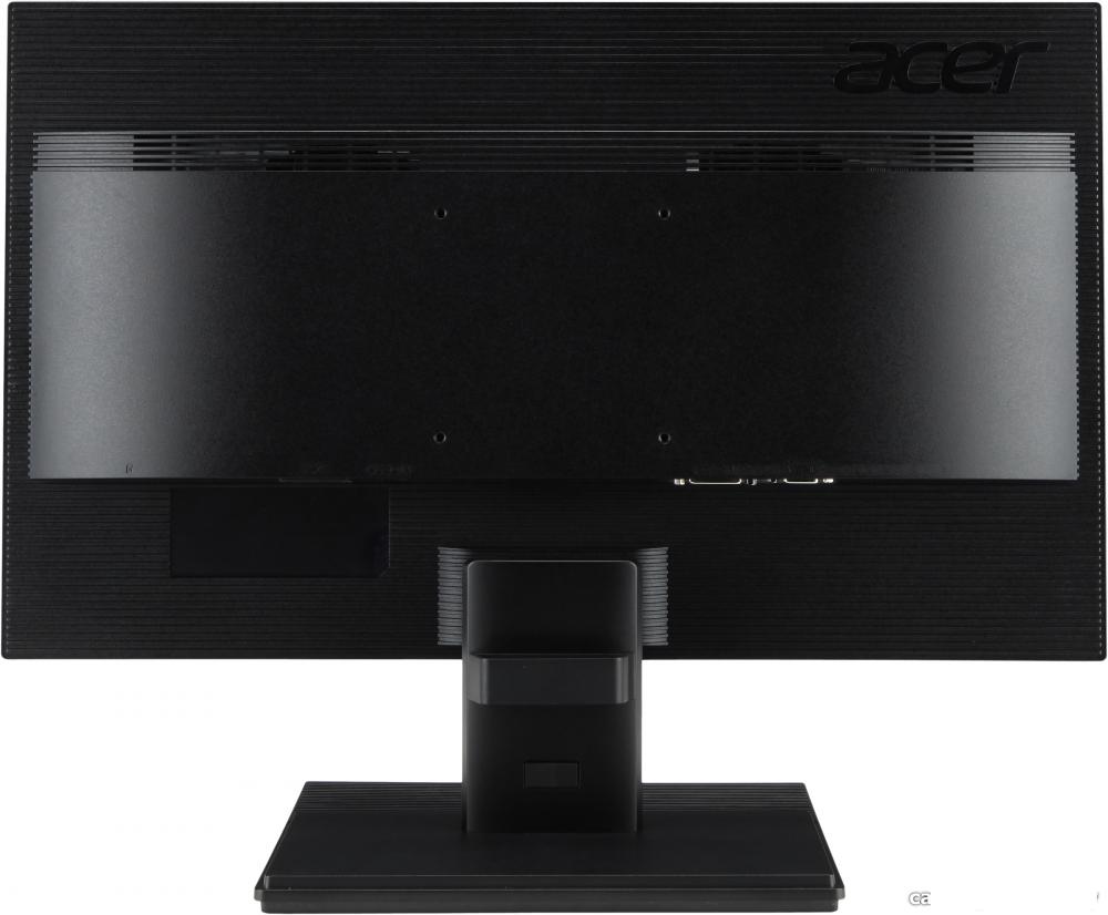 Монитор Acer V226HQLbd