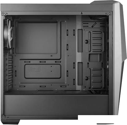 Корпус Cooler Master MasterBox MB500 MCB-B500D-KGNN-S00