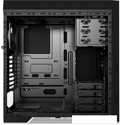Корпус GameMax Master M905
