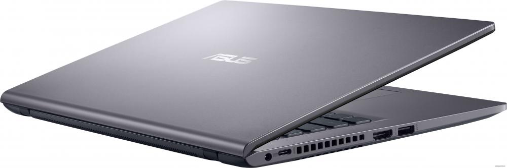 Ноутбук ASUS X415MA-EB521 Ноутбук ASUS X415MA-EB521