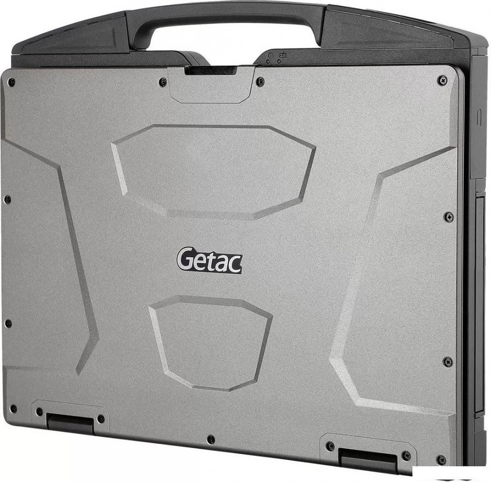 Ноутбук Getac S410 G5 ST2D5ACHSDXX