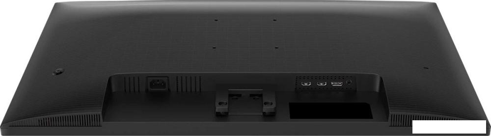 Монитор Philips 32E1N1800LA/00