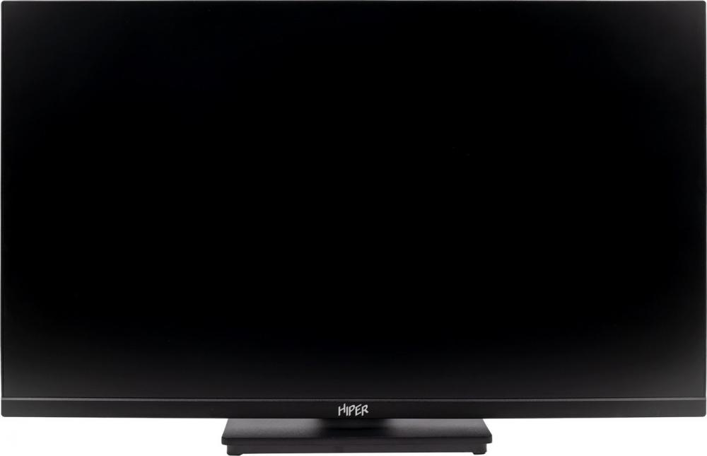 Монитор Hiper EasyView HS2402