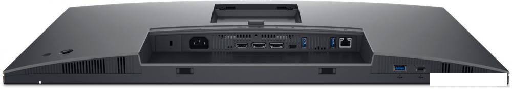 Монитор Dell P2725HE