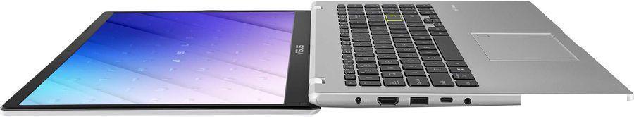 Ноутбук ASUS E510KA-EJ135W Ноутбук ASUS E510KA-EJ135W