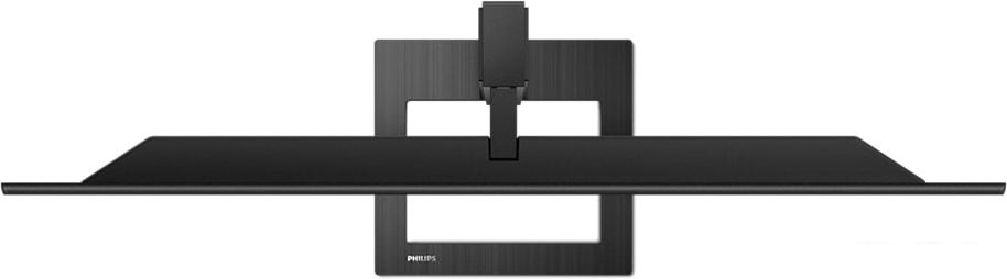 Монитор Philips 275E2FAE/00 Монитор Philips 275E2FAE/00