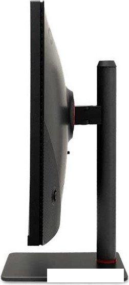 Игровой монитор AOPEN 27XV5KVymipruzx UM.HX5EE.V09