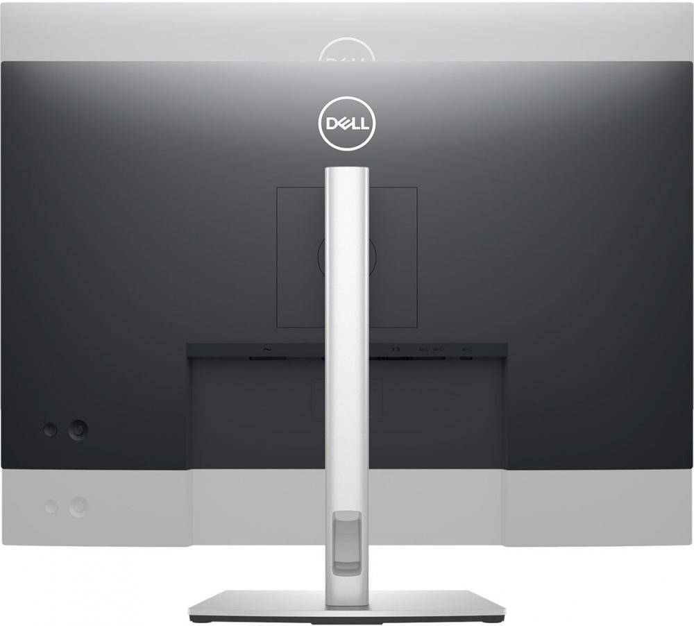 Монитор Dell P2722H Монитор Dell P2722H